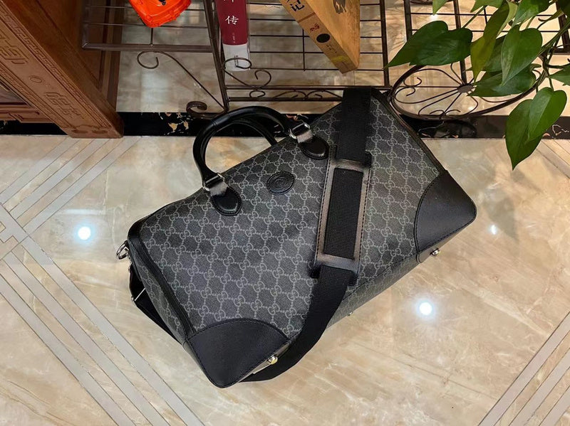 Satchel Bags - GCI Bags - 1729
