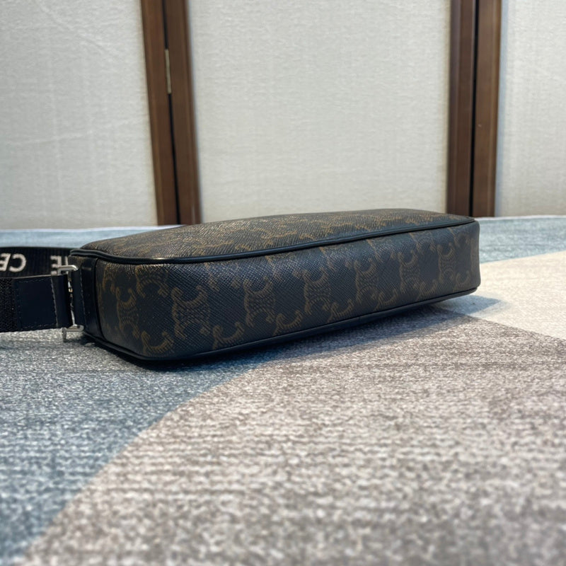 Satchel Bags - CHN Bags - 118