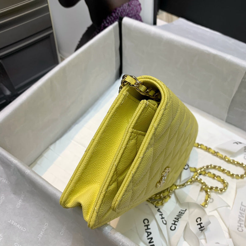 Satchel Bags - CHL Bags - 1481