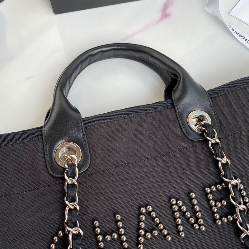 Satchel Bags - CHL Bags - 7481