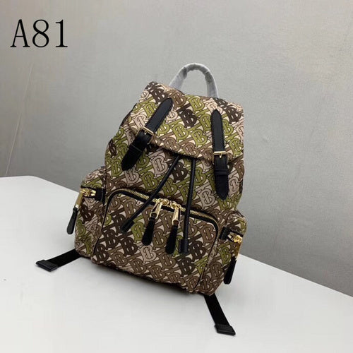Glami GlamI -GLAMIR Bags - 839