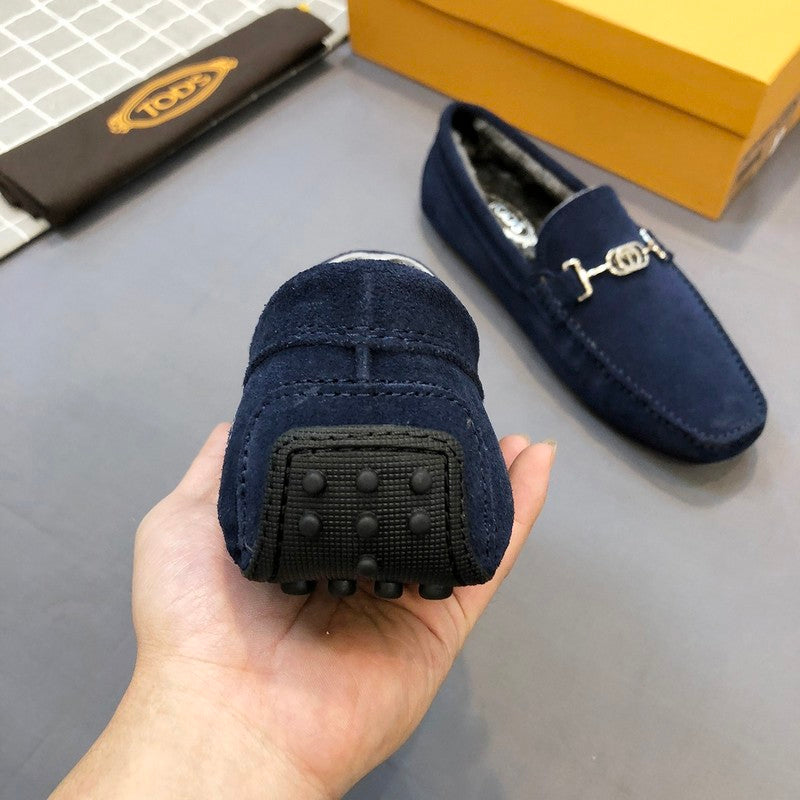 Satchel Bags - Mix Shoes - 980