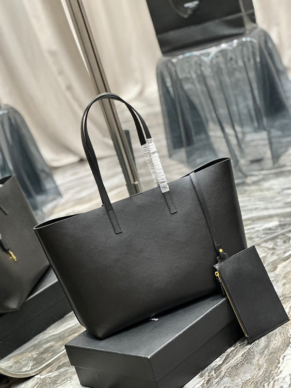 Glamy - YLS Bags - 838