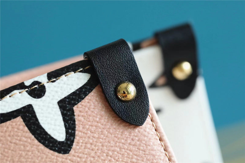Satchel Bags - VL Bags - 7429