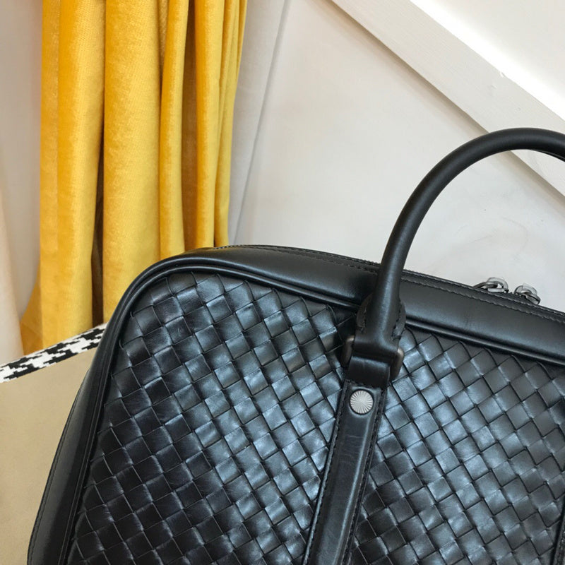 Glami- - BOV Bags - 357