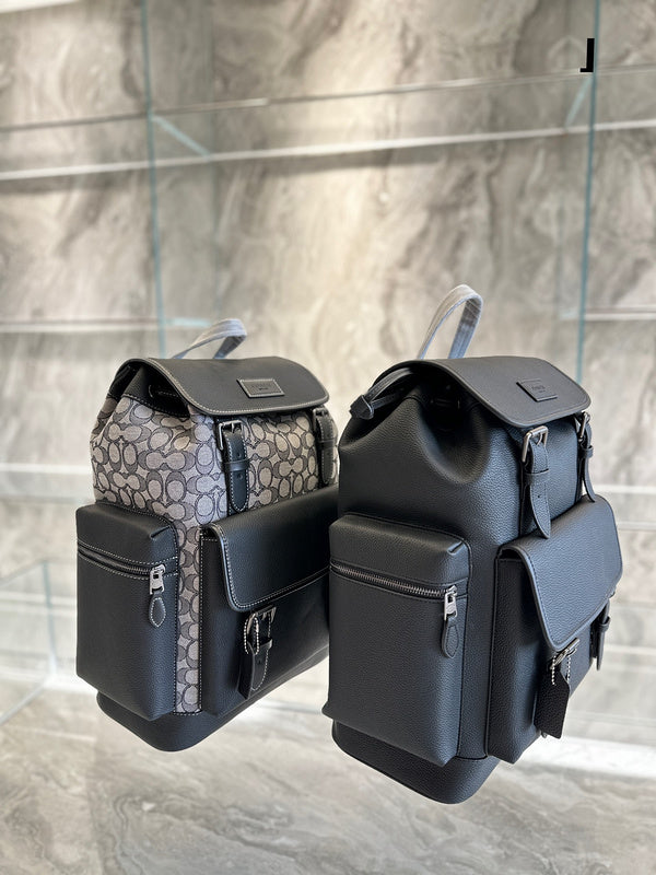Satchel Bags - CCH Bags - 253