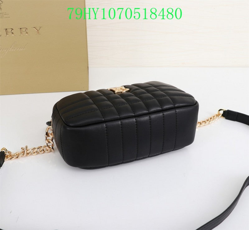 Glami GlamI -GLAMIR Bags - 301