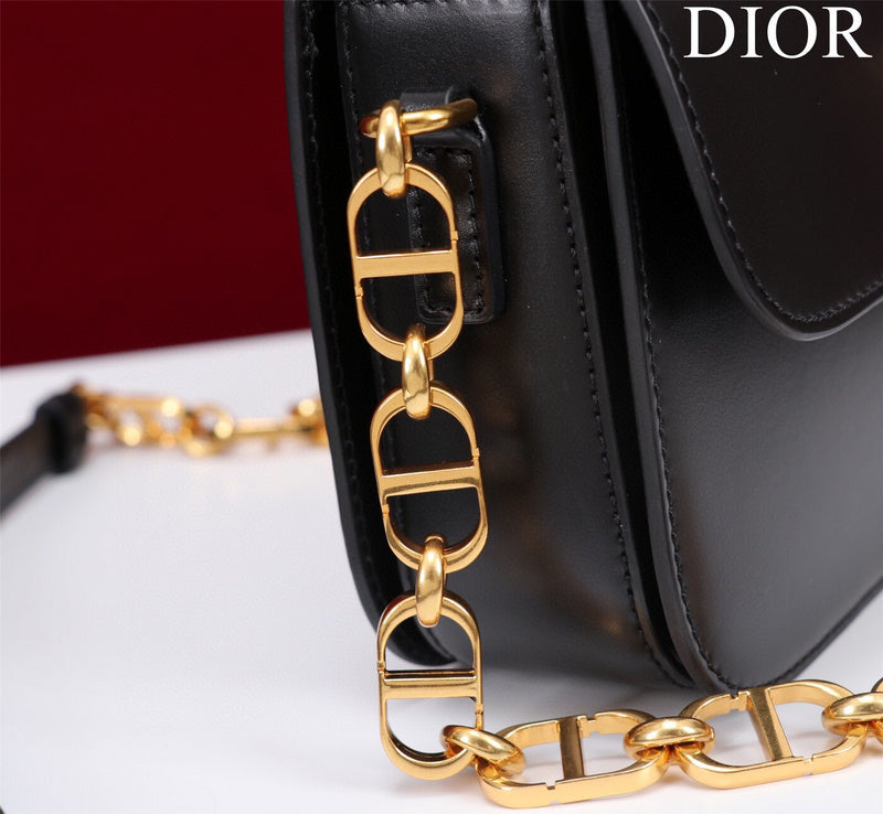 ELE - Dir Bags - 1241
