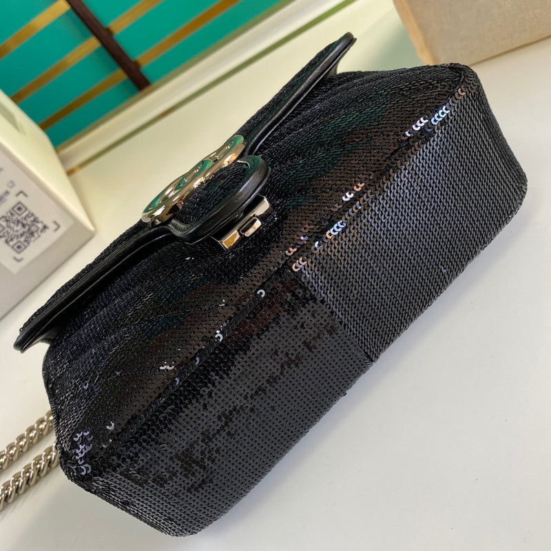 Satchel Bags - GCI Bags - 6612