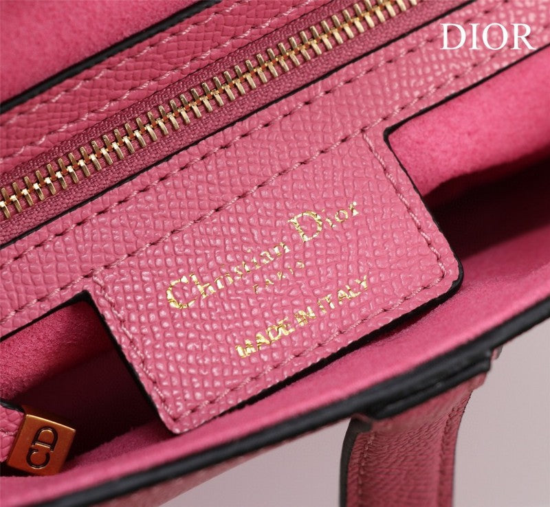 Glami Fashion - DIR Bags - 2167