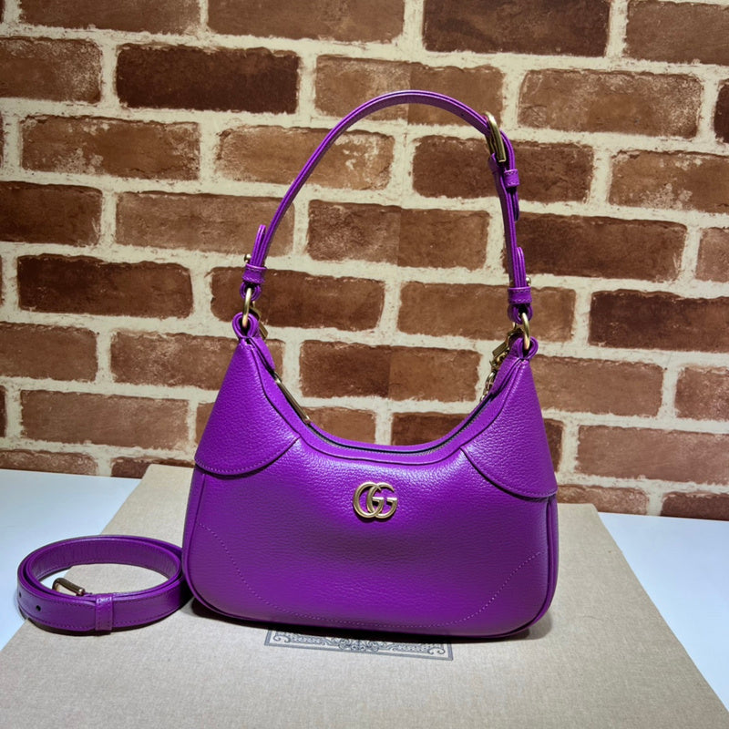 Glami Fashion - GCI Bags - 12038