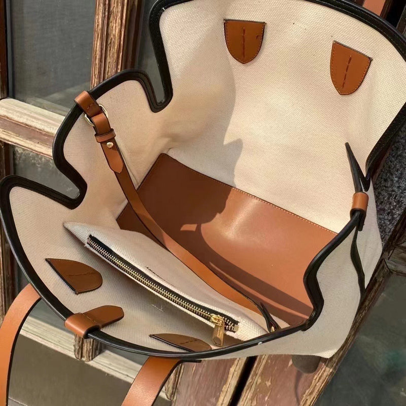 ELE Fashion -BBR Bags - 1703