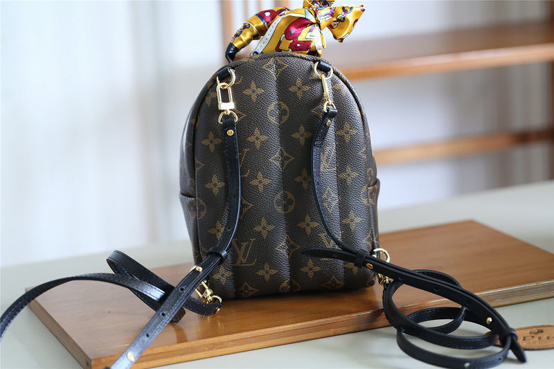 ELE - LUV Bags - 023