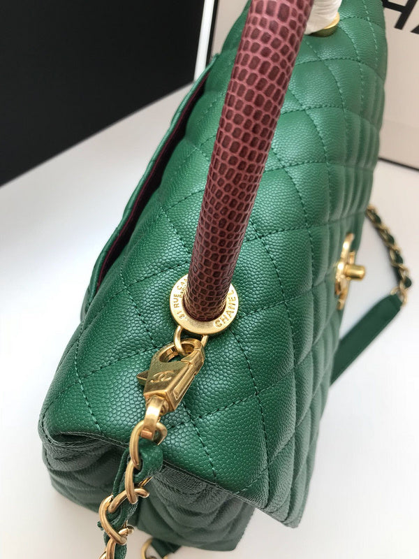 ELE - CHL Bags - 488