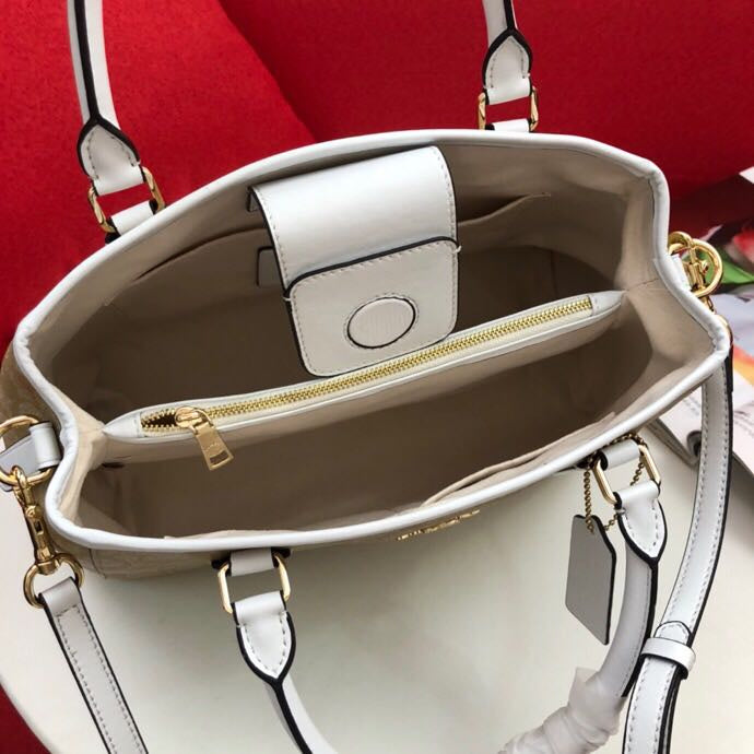 Glami- Glami- Lu-Vi bags - 3654