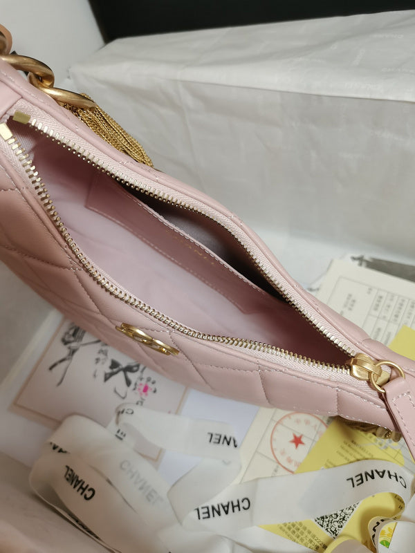 Satchel Bags - CHL Bags - 793