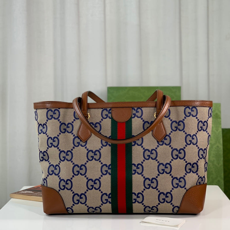 Glami Fashion - GCI Bags - 12214