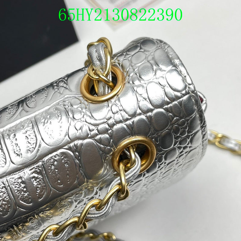 Glami - CHL Bags - 2384