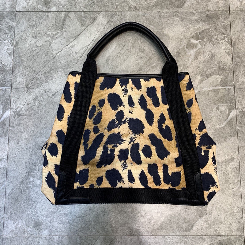 Satchel Bags - BGA Bags - 849