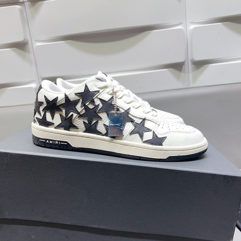 glami - AMIR Men Shoes - 151