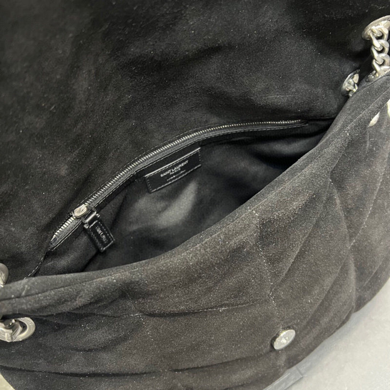 ELE SLY Bags - 497