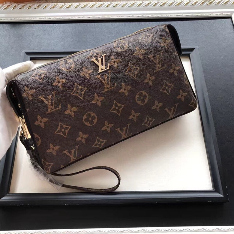Satchel Bags - VL Bags - 4212