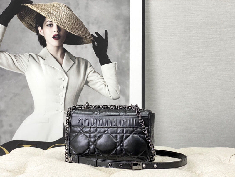 Glami - GLAMIr Bags - 1164
