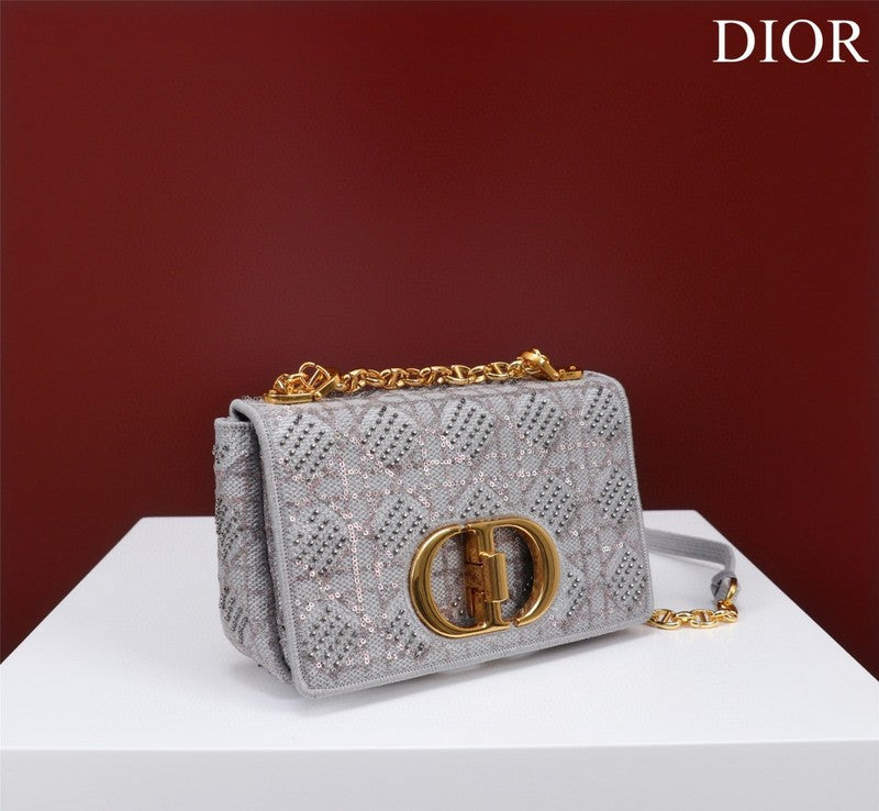 Glami Fashion - DIR Bags - 2006