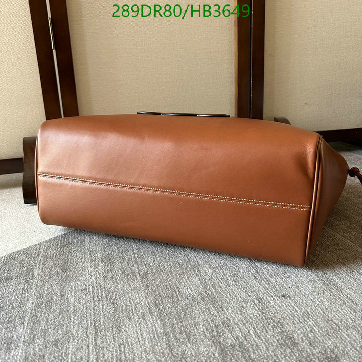 SAMC - COL Bags - 196