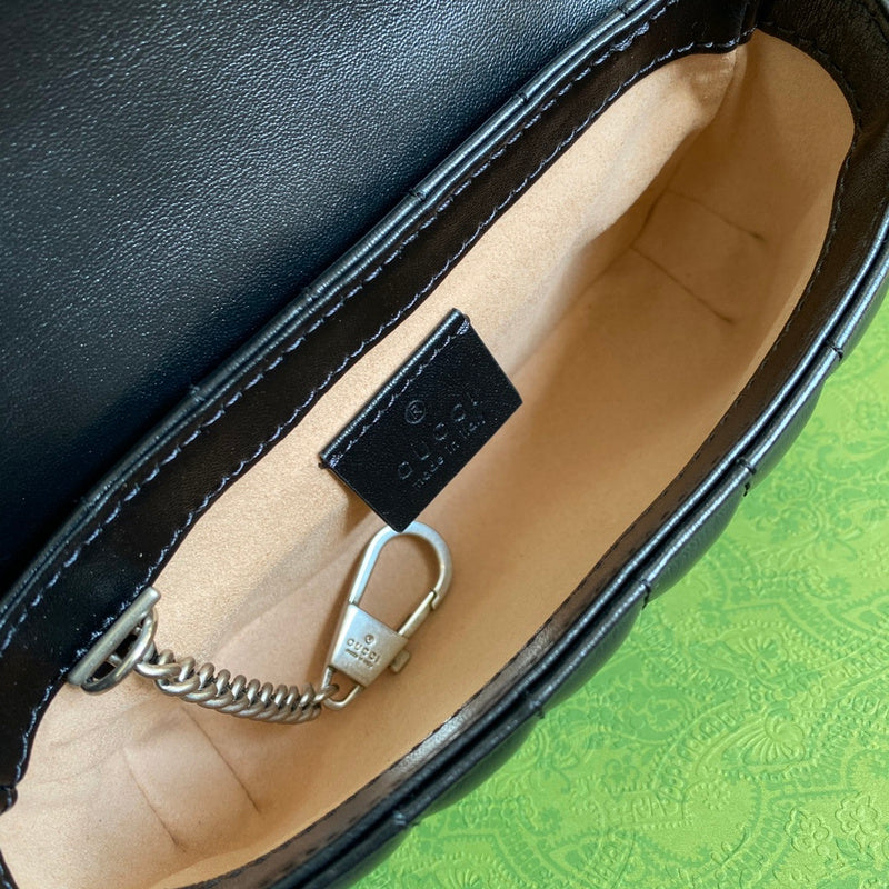 ELE - GG Bags - 1689