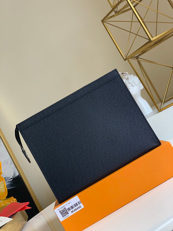 Satchel Bags - VL Bags - 4062