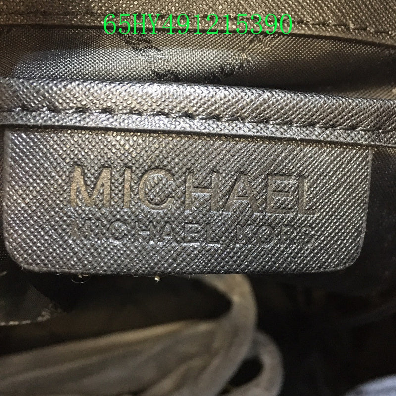 Satchel Bags - MK Bags - 124