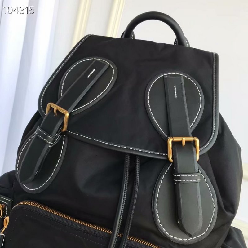 Glami GlamI -GLAMIR Bags - 949
