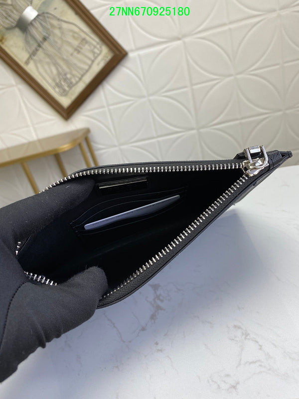 Glami - PD Wallet - 297