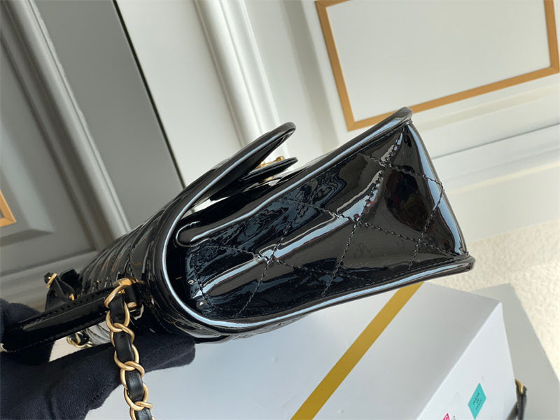 Glami- - CHL Bags - 929