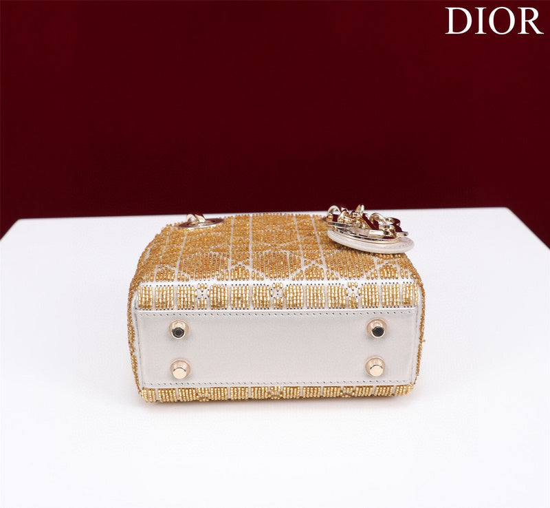 Glami Fashion - DIR Bags - 1688