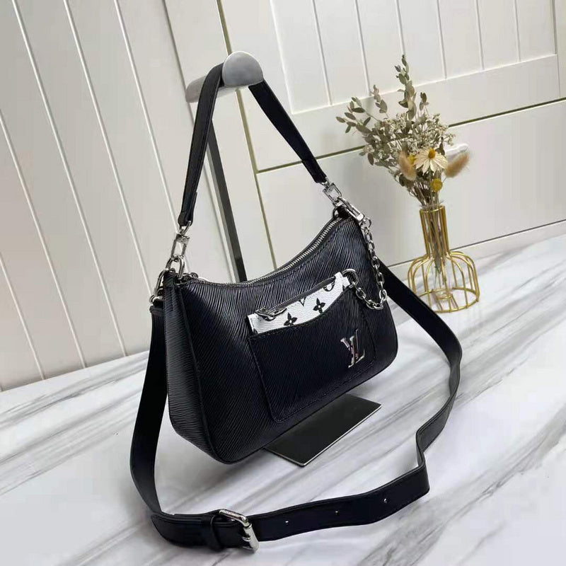 Satchel Bags - VL1 Bags - 050