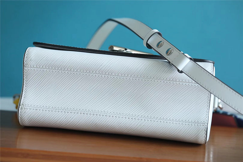 Glami Fashion Lu-Vi bags - 8436