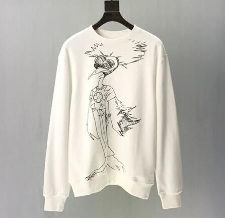 Glamy - LOV Clothes - 311