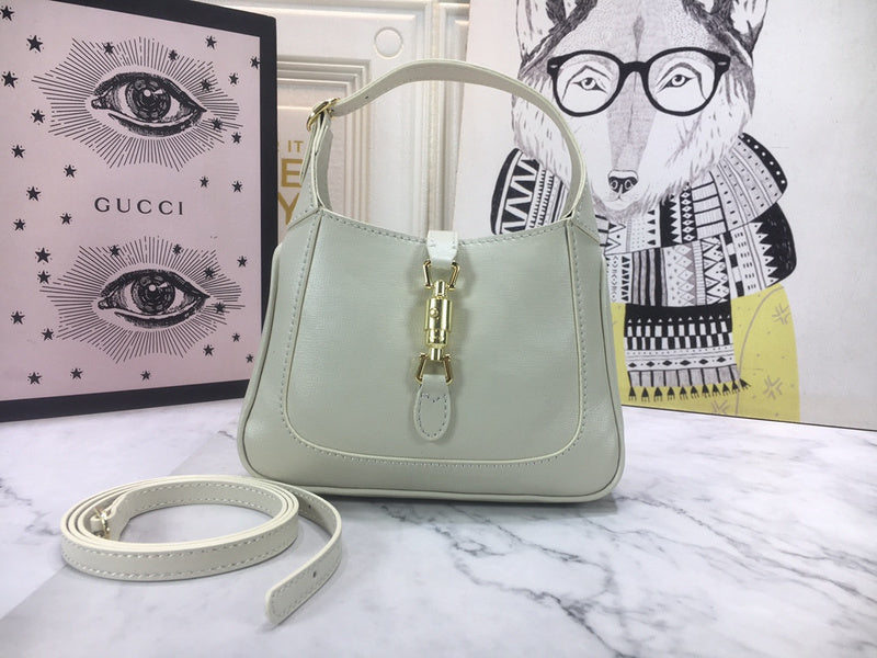 Satchel Bags - GCI Bags - 1282