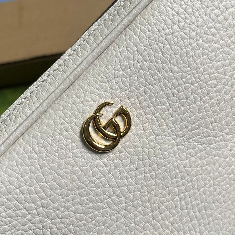 ELE - GG Bags - 076