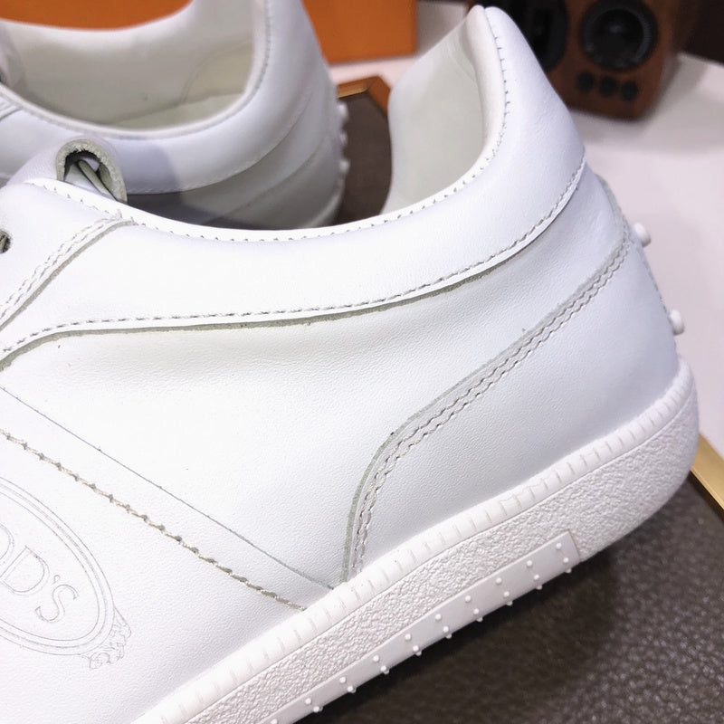 Satchel Bags - Mix Shoes - 1344