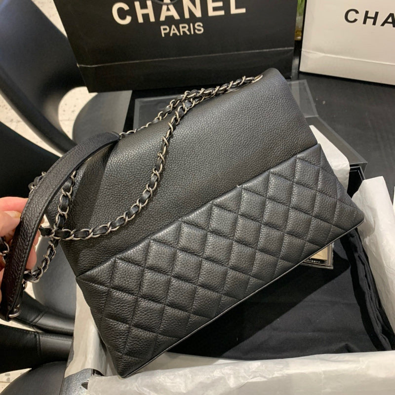 Satchel Bags - CHL Bags - 1228