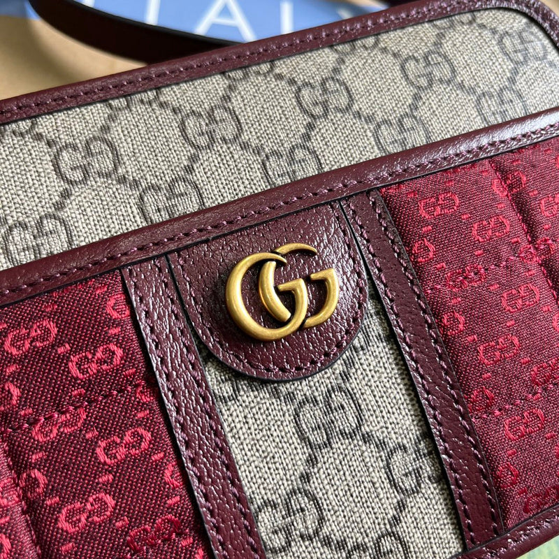 ELE - GG Bags - 210