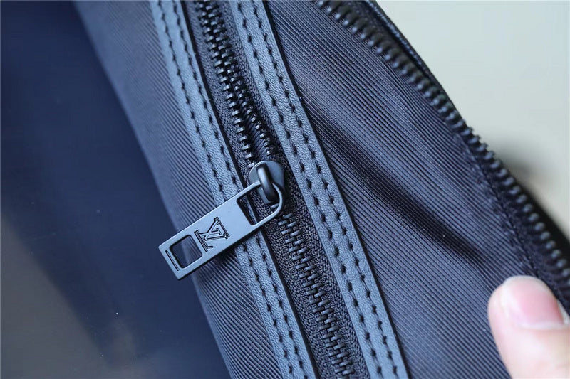 Glami Fashion Lu-Vi bags - 11162