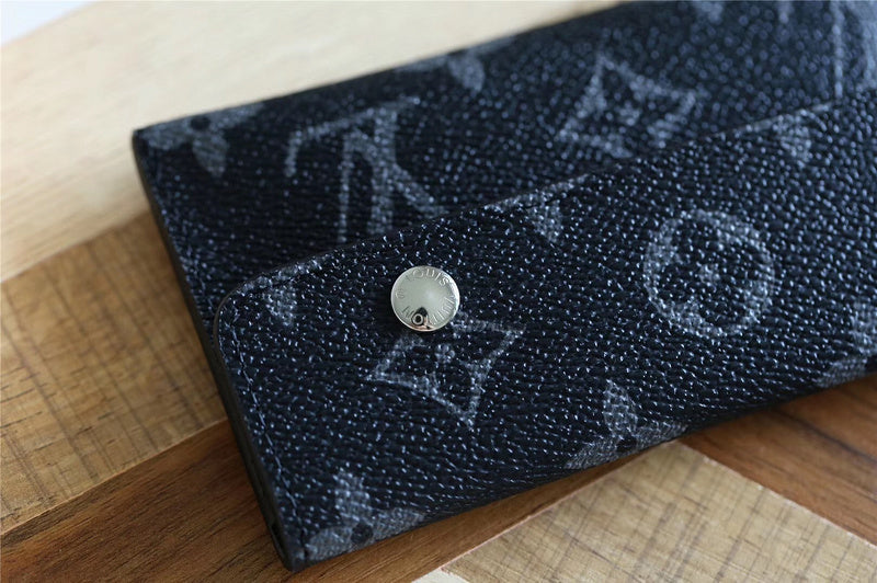 Glami Fashion Lu-Vi bags - 11085