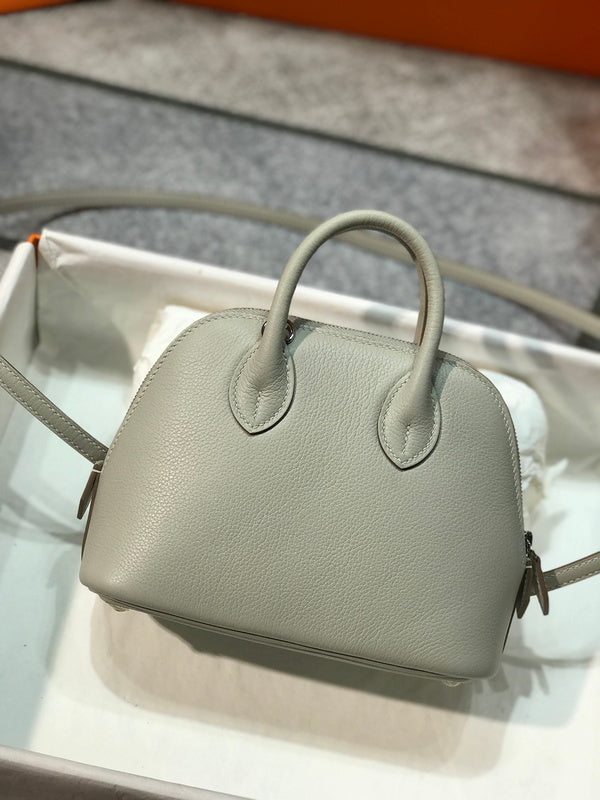 Glamy - HMS Bags - 652
