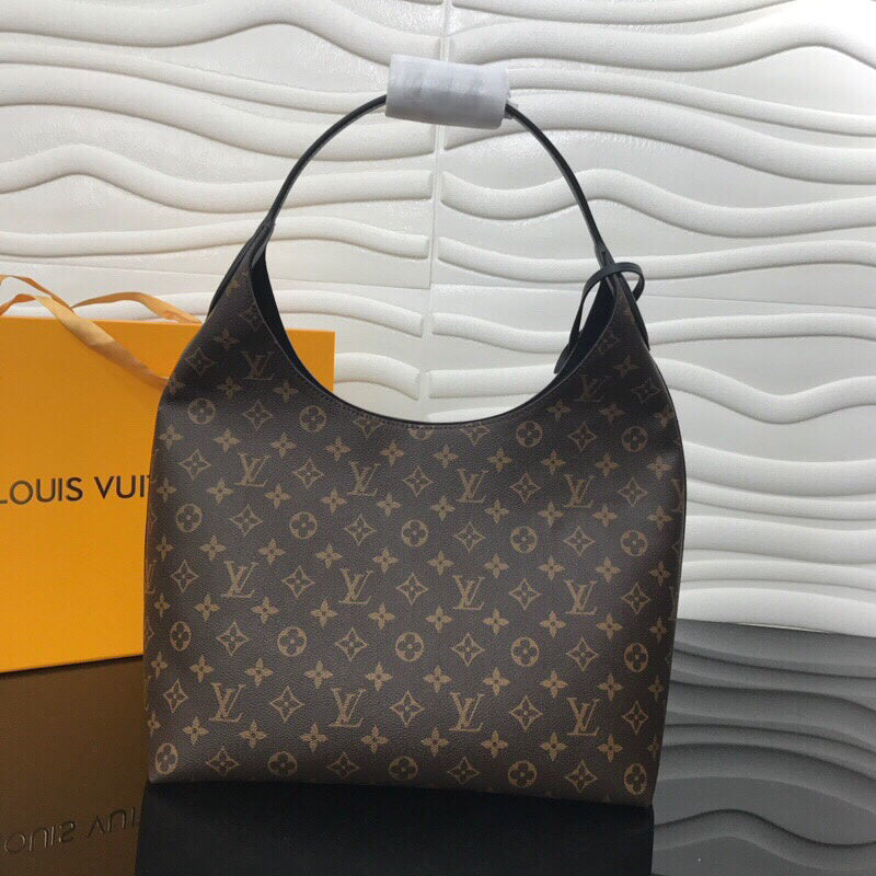 Glami-LAON - LOV Bags - 1456