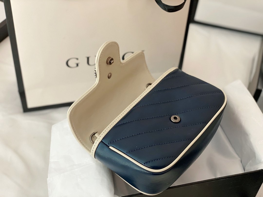 EN - NEW Arrival Bags GCI 265