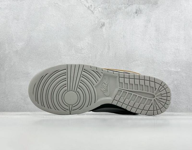 SAMC - NKE Shoes - 085